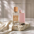 Burberry Her