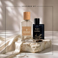 Bleu de Chanel Parfum