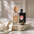 Black Opium EDP