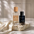 Sauvage Elixir