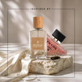 Paradoxe Intense