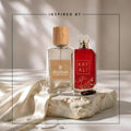 Eden Juicy Apple 01