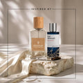 Oud Maracuja