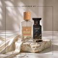 Oud Wood