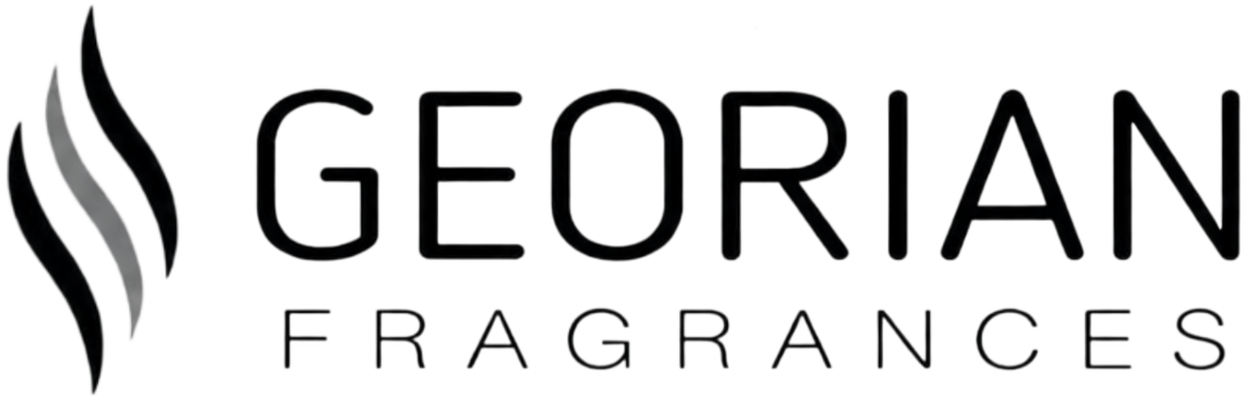 Georian Fragrances 