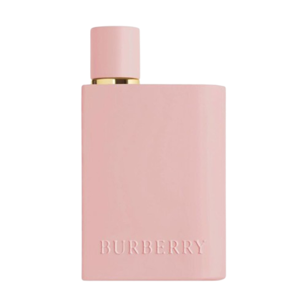 Render inspired by Burberry Her