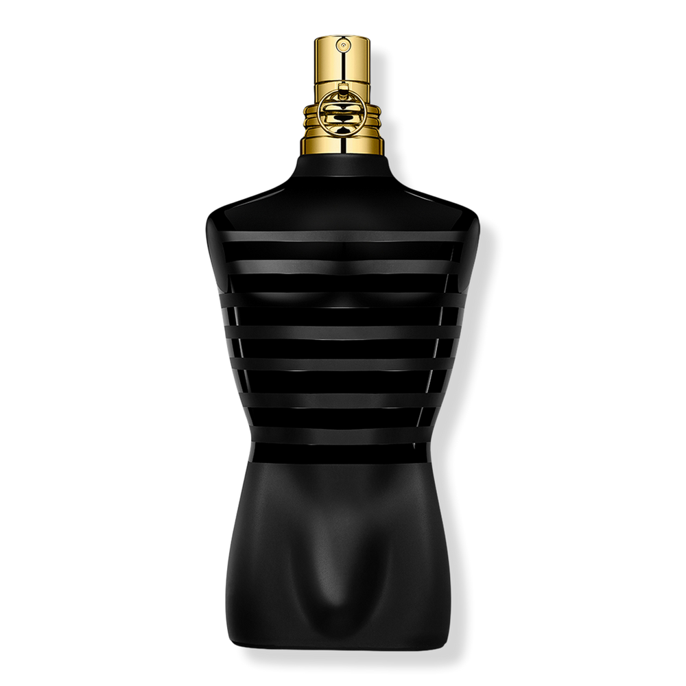 Render inspired by Le Male Le Parfum