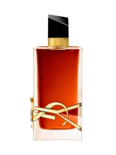 Render inspired by Libre Intense