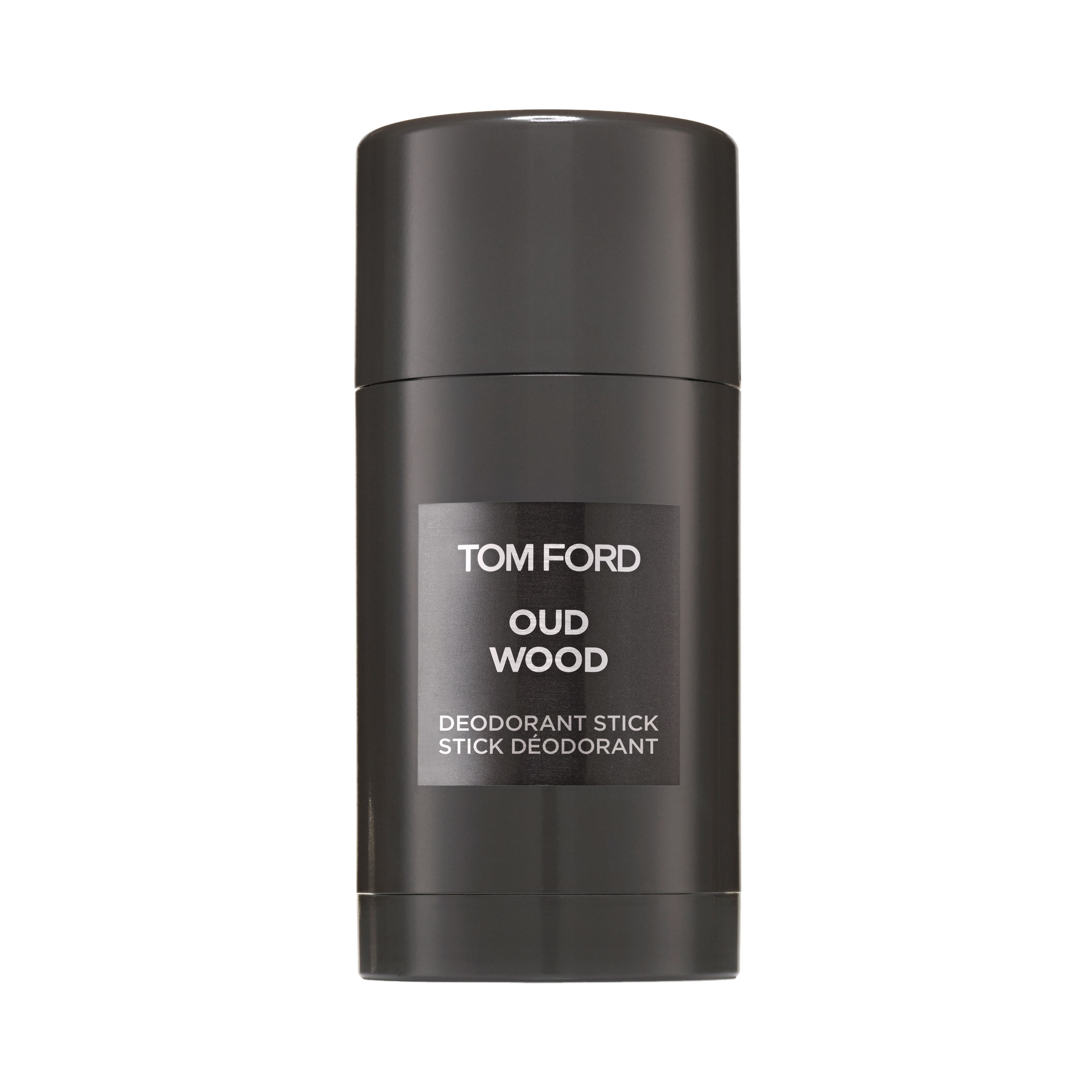 Render inspired by Oud Wood