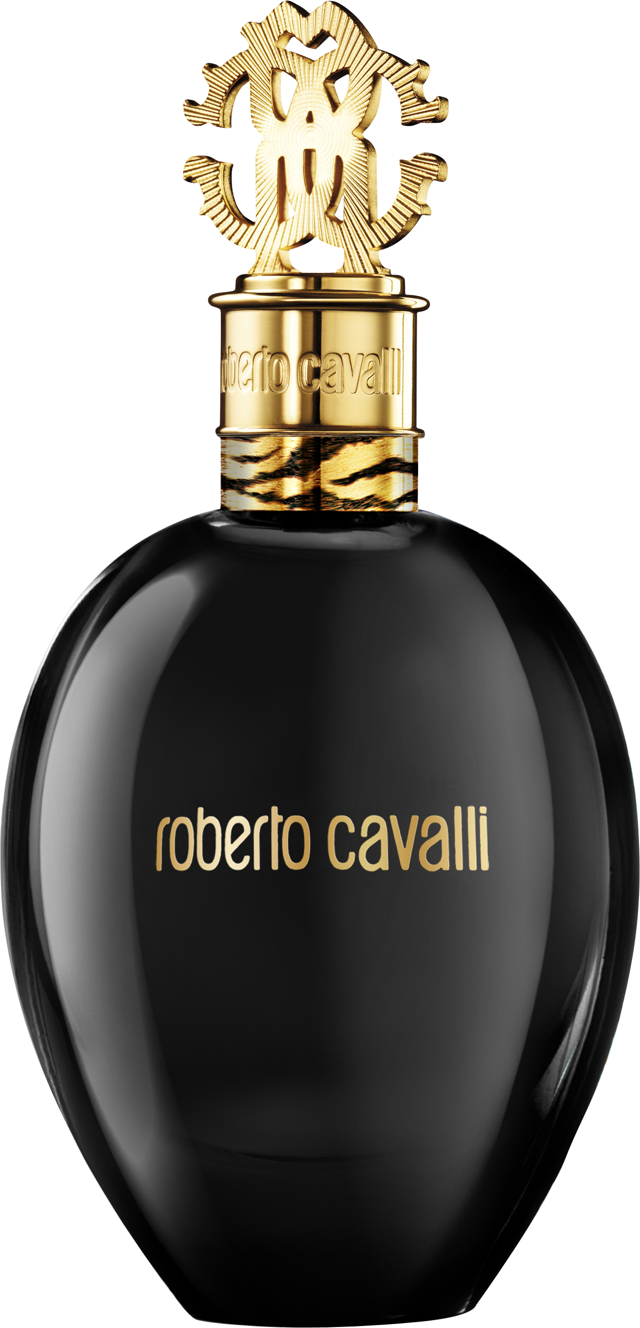 Render inspired by Roberto Cavalli EDP