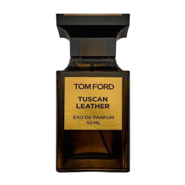 Render inspired by Tuscan Leather